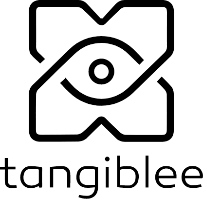 Tangiblee